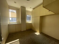 International Building (D9), Office #579080761